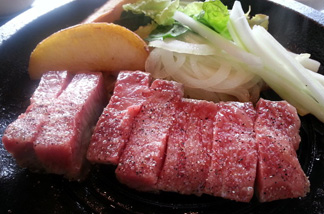 oisisa_nikushitsu.jpg