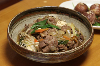 recipe01.jpg