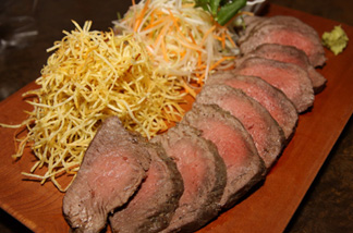 recipe03.jpg