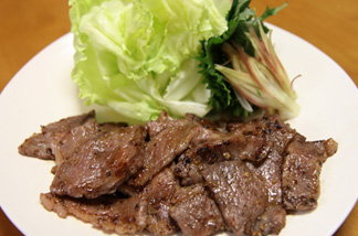 recipe04.jpg