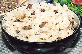 recipe07.jpg
