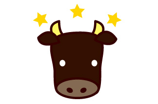 seriichi_sukusukumark.jpg