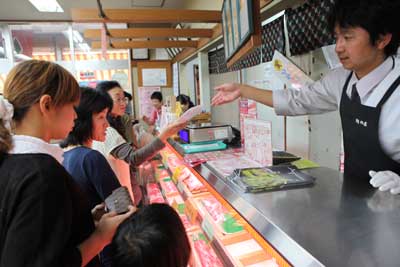 111106nikunomisei1.jpg