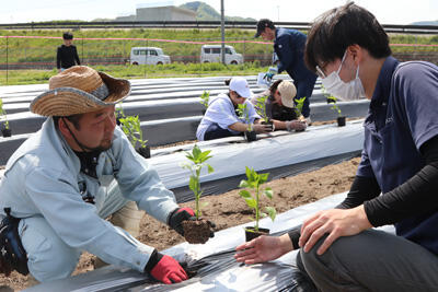 230429JAたじま　農業セミナー.jpg