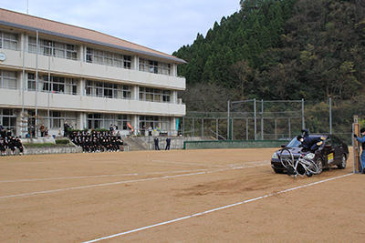 201127JAたじま　夢が丘中学校交通安全教室400.jpg