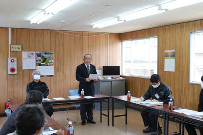 210416JAたじま　新温泉町産直部会総会.jpg