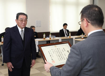 190319kurodaizu1.jpg