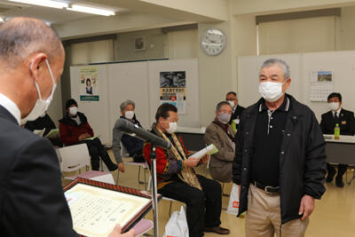 220304JAたじま　香住果樹園芸組合総会.jpg