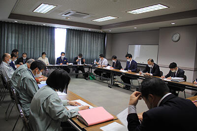 220413コウノトリ育む農法技術向上協議会設立総会.jpg