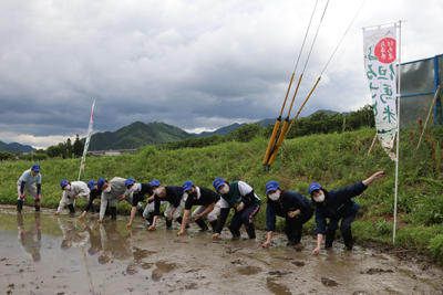 210522JAたじま　ふるさと但馬米産地研修会.jpg