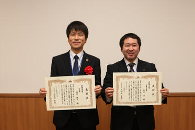 220113JAたじま　令和3年度営農部門活動成果発表会.jpg