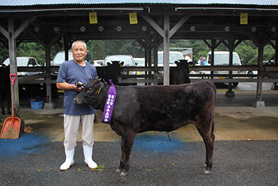 200904JAたじま　第16回香美町前期子牛品評会.jpg