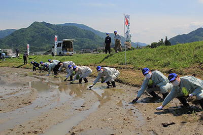 220523ふるさと但馬米産地研修会.jpg