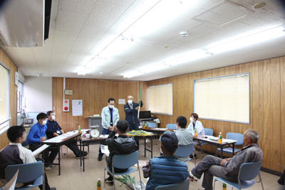 201009JAたじま　軟白ねぎ生産者組合出荷打合わせ会.jpg