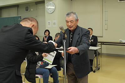 240305JAたじま　香住果樹園芸組合通常総会.JPG