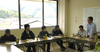130423foodplan.jpg