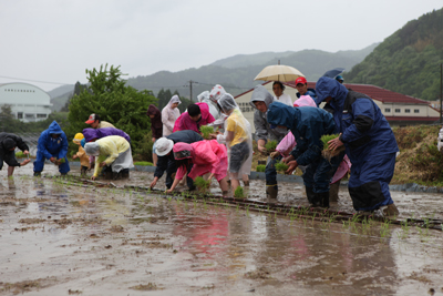 130520muraokamai.jpg