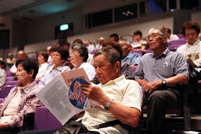 130702azuki1.jpg