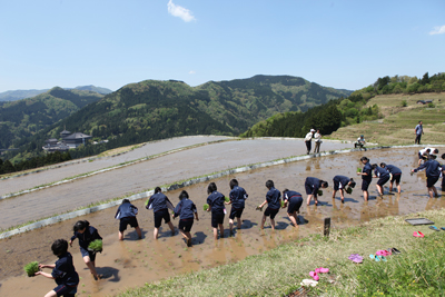 140508muraokatyu2.jpg