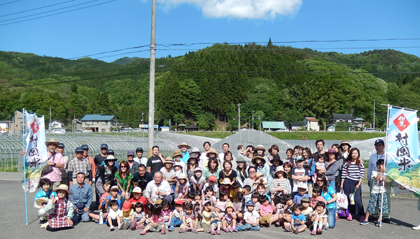 140518muraokamai1.jpg