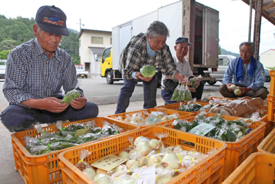 140606santyoku.jpg