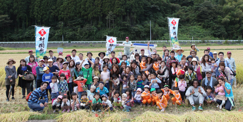 140921muraoka1.jpg