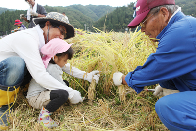 140921muraoka2.jpg