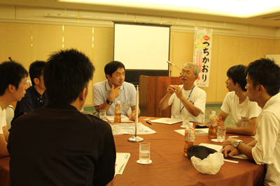160905tutikaori2.jpg
