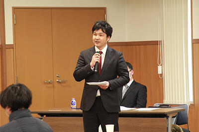 240227JAたじま　第28回JAたじま青壮年部通常総会.JPG