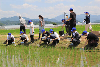 230620ふるさと但馬米産地研修会生きもの調査2.jpg