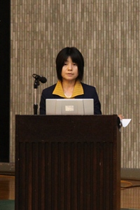 150729kounotori3.jpg