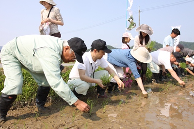 160521kounotori.jpg