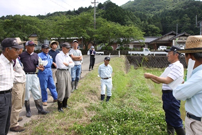 160617kounotori.jpg