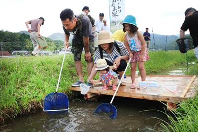 160703kounotori2.jpg