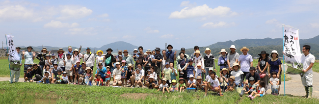 180701ikimono1.jpg