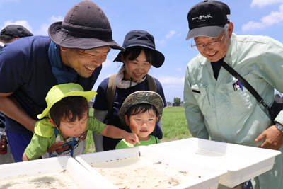 180701ikimono2.jpg