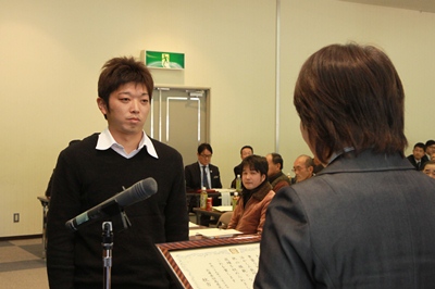 171215pmantaikai.jpg