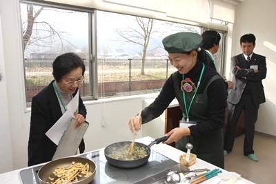 140118negikon-cooking.jpg