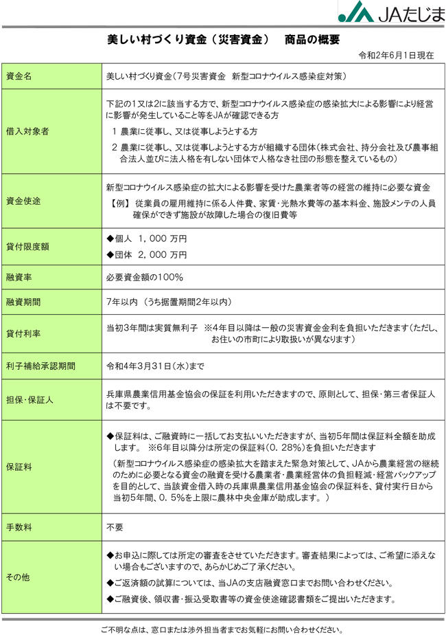 210513美しい村づくり資金　チラシ-2.jpg