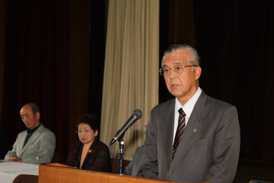 130501nenkintomonokai.jpg