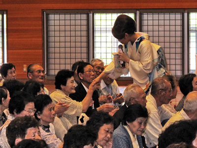 130525nenkin-mikata.jpg