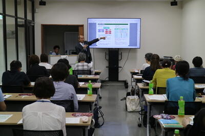 250709 行政機関と連携し初の試み「相続・遺言セミナー&個別懇談会」開催、地域密着で幅広い世代をサポート.jpg