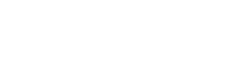 JAたじま たじまに生きる たじまを活かす