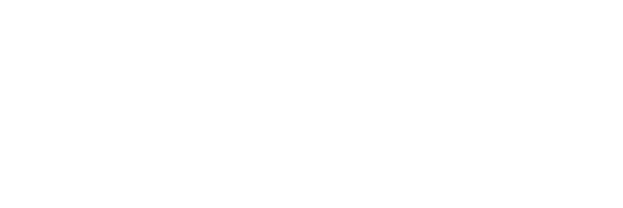 たじま地域に「ありがとう」の笑顔を生む仕事