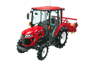 トラクター 農業機械のメンテナンス 農機販売 メンテナンス たじまで農業 Jaたじま