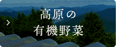 高原の
有機野菜