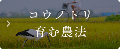 コウノトリ
育む農法