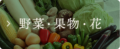 野菜・果物・花