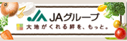 JAグループ