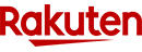 Rakuten